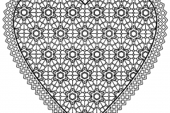 mandala-a-colorier-adulte-difficile (7)